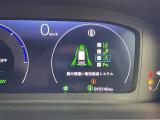 ◆北海道、東北、関東、中部、関西、中国、四国、九州、沖縄、全国各地どこからでも対応可能です!!お気軽にガリバーにお気軽にご相談ください!!