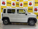 これからお車を購入し長くカーライフを楽しんで頂きたいと思い、当社スタッフは、そんな様々なお客様と安心して、楽しめるカーライフを一緒に考えてご提案させて頂いております。