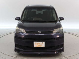 スペイド 1.5 F 