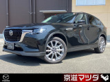 弊社で使用していた車両【サービスカーアップ】です! メンテナンスもきちんとされており、コンディションの良さもイチオシです!
