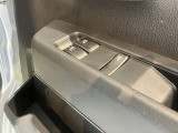 大事な愛車で特別な日をより楽しく、いつもの毎日をさらに快適に過ごせるようスタッフがお手伝いします♪