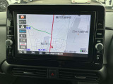 ルークス ハイウェイスター X