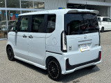 ●ホンダU-Selectだから出来る安心のお約束●7.納車後もしっかりと。メンテナンスパック等のご用意もしております。納車後もご安心いただけるようにしっかりとフォローさせて頂きます。
