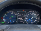当店のお車をご覧いただきましてありがとうございます。お車についてのご質問やお見積りのご依頼、ご購入にあたってのご相談などは無料電話(0078-6002-312860)にお気軽にお問い合わせ下さい!