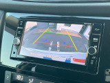 エクストレイル 2.0 20S ハイブリッド 