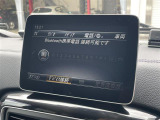 ◆全国納車可能です。納車方法及び費用につきましては、お気軽にコーディネーターまでご相談ください。遠方のご納車の際も我々がしっかりサポートさせて頂きます。お気軽にスタッフまでご相談下さい。