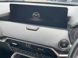 CX-60 3.3 XD Sパッケージ ディーゼル 