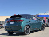 2025.10登録 当社の試乗車UP!