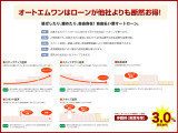 NX 350h Fスポーツ 4WD 