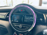 ◆全国納車可能です。納車方法及び費用につきましては、お気軽にコーディネーターまでご相談ください。遠方のご納車の際も我々がしっかりサポートさせて頂きます。お気軽にスタッフまでご相談下さい。