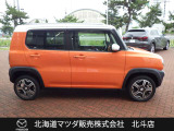 当社在庫車をご覧いただきありがとうございます。在庫装備などお気軽にお問い合わせください。0138-77-6666