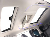 アルファード 2.5 S Cパッケージ (禁煙車)(サンルーフ)(モデリスタカスタム)
