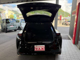 納車後は全国のTAX店で保証サービスを受けることが可能です。