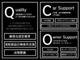 RX 350 Fスポーツ 4WD 