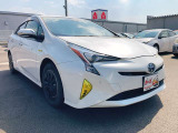 お車のご購入からオイル交換・整備・車検・任意保険・修理・鈑金何でもお任せ下さい!親切・丁寧にご対応致します♪