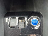 【運転席操作部】運転に役立つ機能ばかり!快適なドライブにしてくれること間違いなし!!