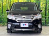 弊社では、全車『修復歴なし』のお車のみ取り扱っております。専任バイヤーによる厳選した仕入れの後、入庫後の車両チェックを行い、ネクステージが認定した高品質な中古車をご提供しております。