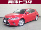 掲載中の車両は商談中や売約済みの場合があります。ご来店の前に掲載店舗へご確認をお願いいたします。