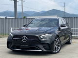 お気軽にお問い合わせください。Tel:075-325-0440 Mobile:070-2313-8676  中古車担当:時女まで