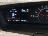 実車の確認は事前のお申し込みが必要です。お問い合わせメール、お電話にてご予約ください。