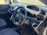 ☆この度は当社の在庫車をご覧いただきありがとうございます☆『NEODrive』◇ 札幌市白石区東米里2197番地118 TEL011‐792‐0374