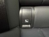 弊社お客様より頂いた下取車やデモカーが在庫の殆どを占めています。車の経歴や整備記録が分かり、ご安心してお車をお選び頂ける正規ディーラーならではのラインナップでございます。