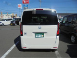 車検・点検・整備ならコバックにお任せ!安心・高品質・低コストなサービスを提供!早い・安い・安心の車検で安全をサポート!