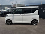 【甲斐日産のサービス】自動車保険・お得な点検パックなど安心してお任せ!