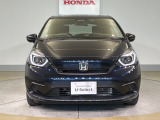 フィット  1.3 ホーム