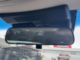 【買い取り】お車の買い取り、下取もご相談ください!買い取りにも力を入れており、当店自慢のディーラーがご納得のお値段で買いとらせていただきます。まずは、ご相談だけでも頂ければ嬉しいです!