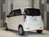 色々なお店で販売しているHonda車ですが、アフターサービスも全てお任せ頂けるのは「HondaCars正規販売店」だけ!ご納車後もお住まいの地域の販売店にて アフターサービスをお任せいただけます。