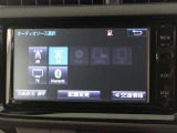 納車1カ月後には無料1カ月点検をご用意しています。車検や12カ月点検、オイル交換などのアフターメンテナンスも県内50店舗の整備工場におまかせください。