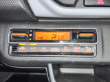 お乗りのお車の査定、買取相談もお気軽にご相談ください♪