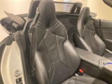 ◆全国納車可能です。納車方法及び費用につきましては、お気軽にコーディネーターまでご相談ください。遠方のご納車の際も我々がしっかりサポートさせて頂きます。お気軽にスタッフまでご相談下さい。