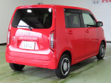定期点検パックのまかせチャオ!車検までの期間中、半年に1回ごとに定期点検とオイル交換をさせていただきます!パックなのでその都度点検を行うよりもお得です!