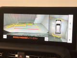いまや必須装備「ナビゲーション」搭載!知らない場所にスイスイッとドライブ。もう、これなしではハンドルを握れませんね!でも運転中の操作は危険ですのでご注意ですね☆