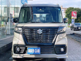 【メーカー保証】ご購入後もご安心ください!届出済未使用車、登録済未使用車には全てメーカー保証を継承してお渡しさせていただいております。遠方の方でもお近くの認証工場、ディーラーで保証修理OKです!