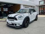 良質な中古車を低価格でご提供しております。