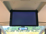セレナ 2.0 ハイウェイスター Vセレクション 