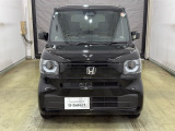 N-BOX  660 4WD