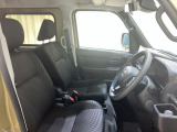 ハイゼットデッキバン G 4WD