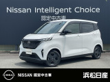 この度は当社の在庫車をご覧いただき、誠にありがとうございます。写真などでご不明な点がございましたら是非当店までお問い合わせください。