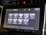 ブルートゥースオーディオ機能付です!お持ちの i-Pоdなどで音楽を楽しめます。