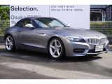 全国納車可能!アフターサービス拠点は最寄りBMW正規ディーラーご紹介いたします♪お問い合わせは大阪BMW Premium Selection 吹田(無料ダイヤル)0078-6002-613077迄お待ちしております。毎水曜、第二火曜日定休