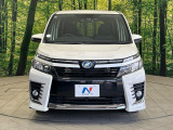 弊社では、全車『修復歴なし』のお車のみ取り扱っております。専任バイヤーによる厳選した仕入れの後、入庫後の車両チェックを行い、ネクステージが認定した高品質な中古車をご提供しております。