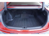★1万キロ未満のお車も多数ご用意★ お買い得で高品質な中古車しか取り扱っておりません