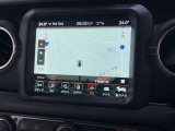 PC・スマホから、車両状態を細かく確認できます。ページ内『車両品質評価情報 / 修復歴・キズの確認はこちら』より、車両品質評価書をご確認ください。検査専門機関AISによる、厳正かつ公正な検査が実施済となります