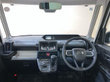 お探しの条件等あれば、一度ご相談してみませんか?下取車はもちろん、以前弊社で使用していた試乗車や展示車など約300台の在庫からお客様の条件にあったクルマをご提案いたします!