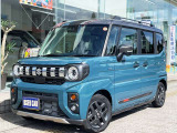 【納車までの時間を最短手続き!】 お客様のご要望に合わせた納期を心掛けております!急に転職になって車が必要になった方、事故を起こしてしまい新しい車が急に必要になった方、ドシドシご相談ください。