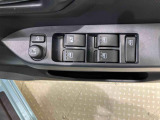 お車を購入される際、ご不明な点があると思いますが、困ったらお気軽にご相談下さい!